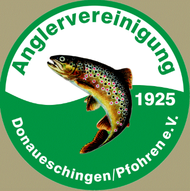 Vereinslogo